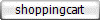 shoppingcart