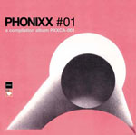 the first label compilation album