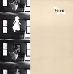 leap/ compilation album